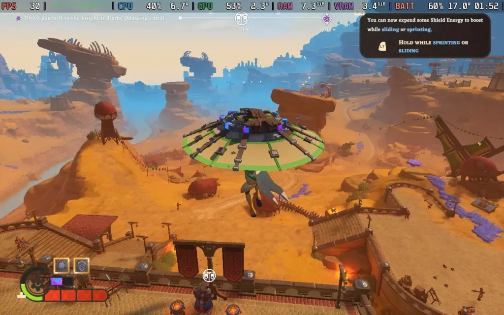 TheKnightlingPerformance2