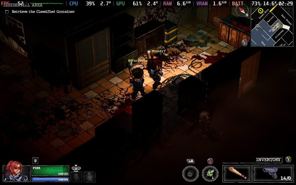 WhisperMountainOutbreakEA 2