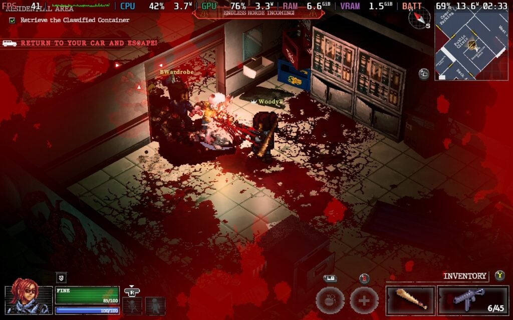 WhisperMountainOutbreakEA 3