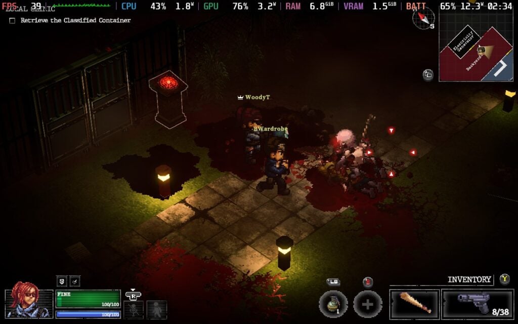 WhisperMountainOutbreakEA 5