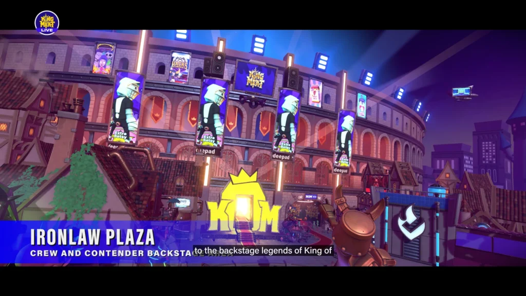 King of Meat 8 20250920101812 1