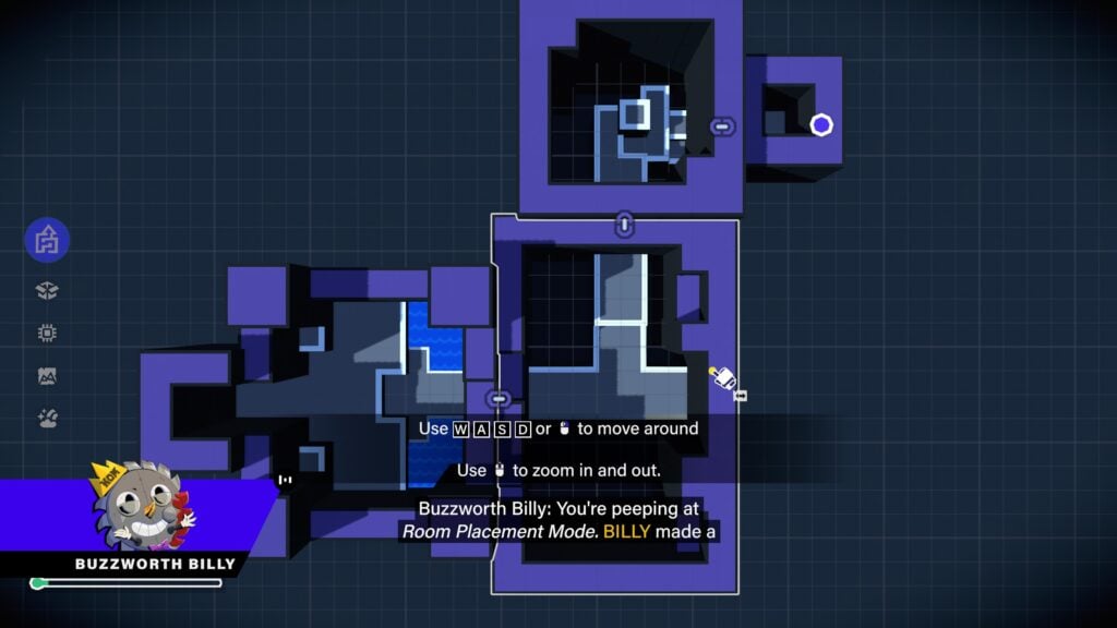 King of Meat 4 20250923163934 1