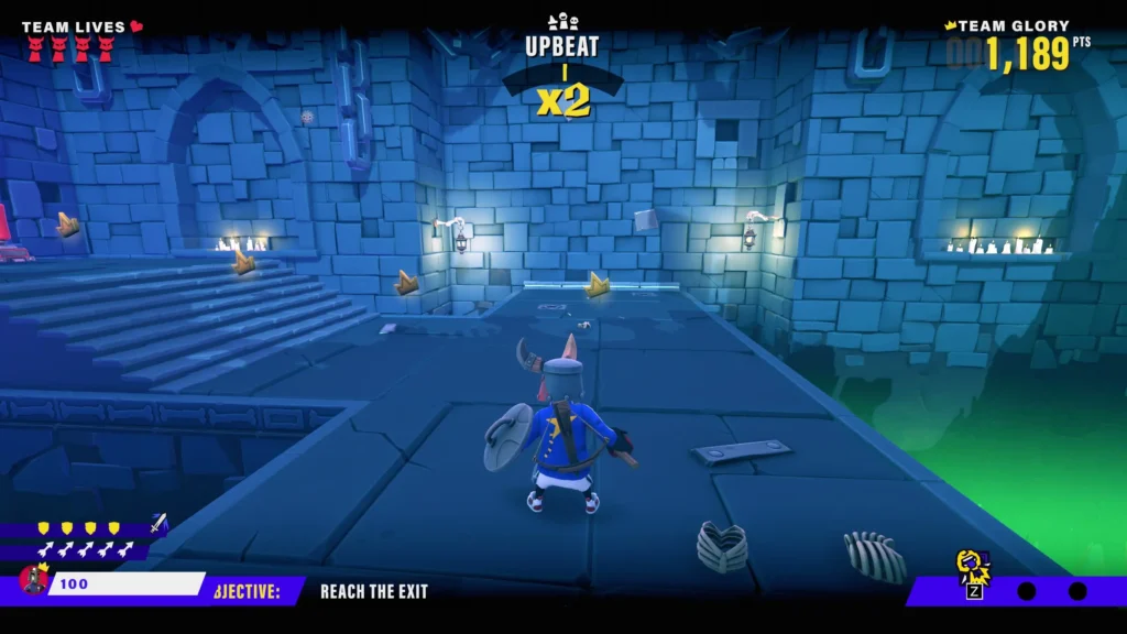 King of Meat 3 20250923165312 1