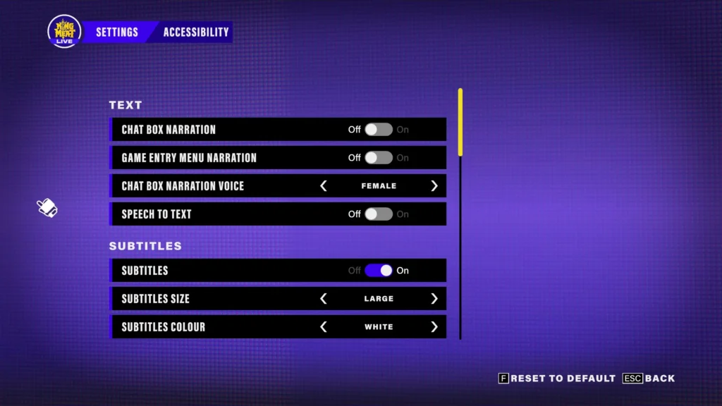 King of Meat 7 20250925170004 1