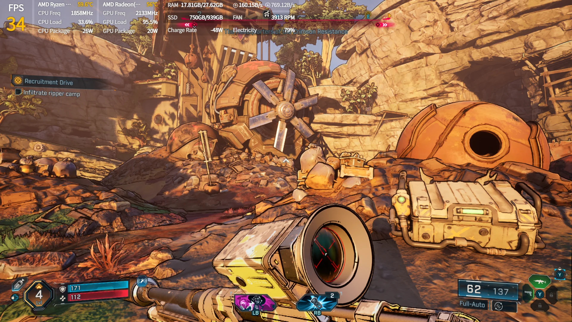 Borderlands4AYANEO31080p 3