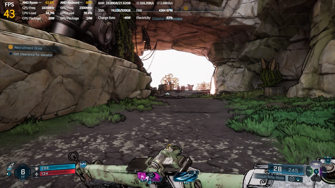Borderlands4AYANEO3720p 1