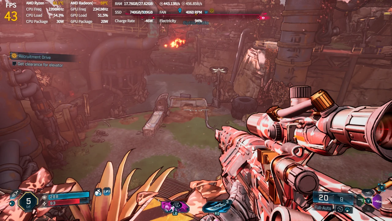 Borderlands4AYANEO3720p 2