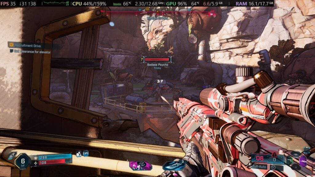 Borderlands4AllyX720 1