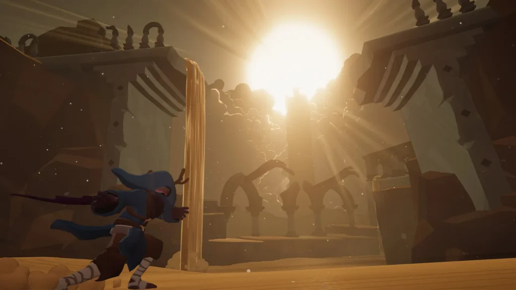 DemiandtheFracturedDreamStock1