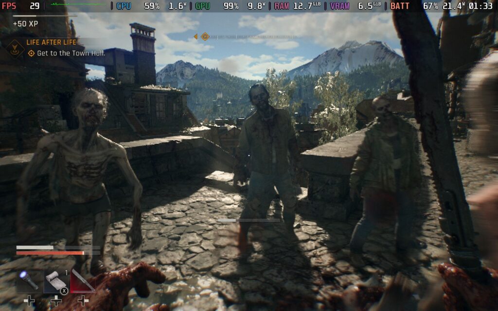 DyingLightTheBeastPreview 12