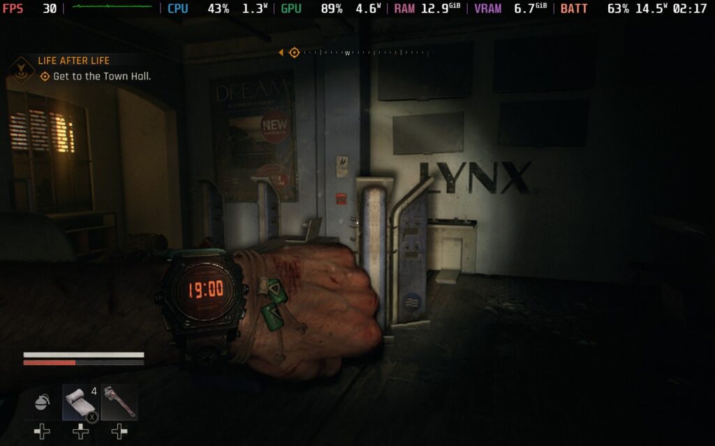 DyingLightTheBeastPreview 14