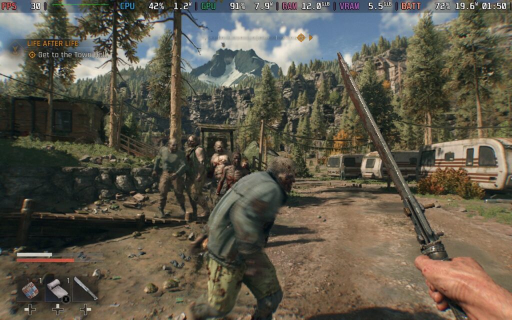 DyingLightTheBeastPreview 5