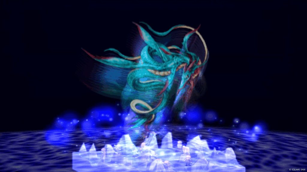 FINAL FANTASY TACTICS - The Ivalice Chronicles 3 FFT TIC Mediakit 07