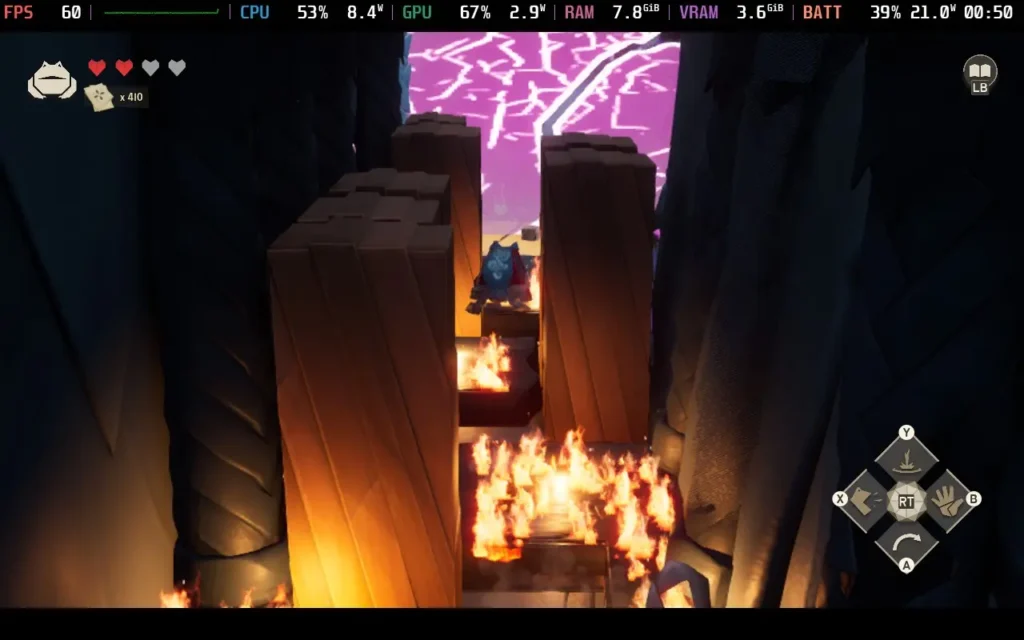 HirogamiPerformance1