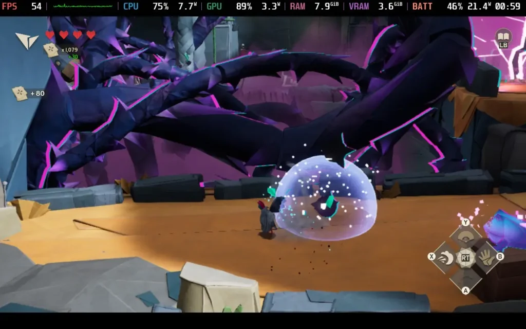 HirogamiPerformance2