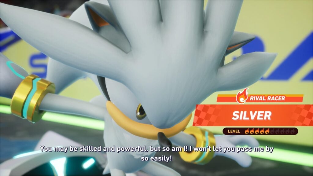 Sonic Racing: CrossWorlds 6 IMG 2889