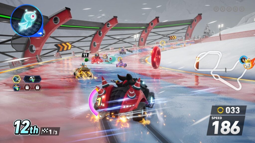 Sonic Racing: CrossWorlds 3 IMG 2892