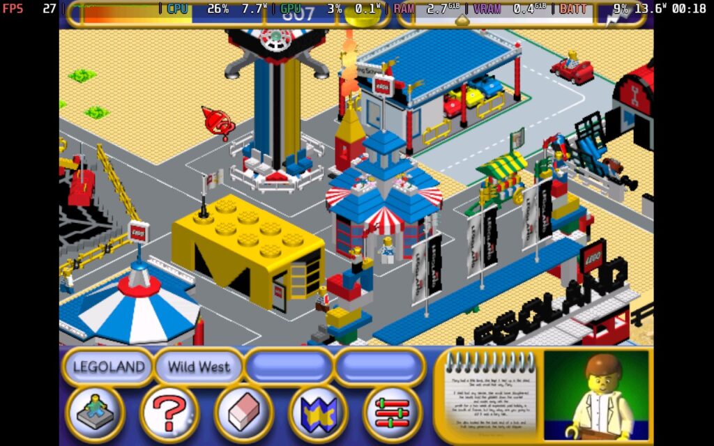LEGOLANDStock2