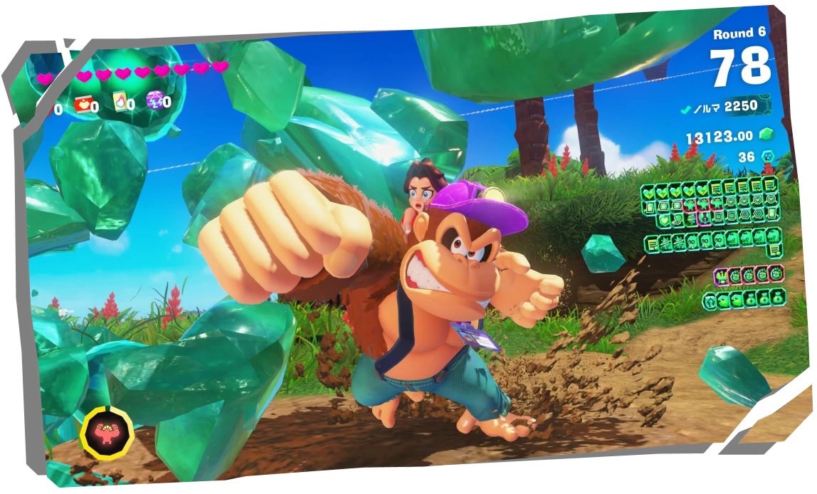 NSwitch2_DonkeyKongBananza_DLC