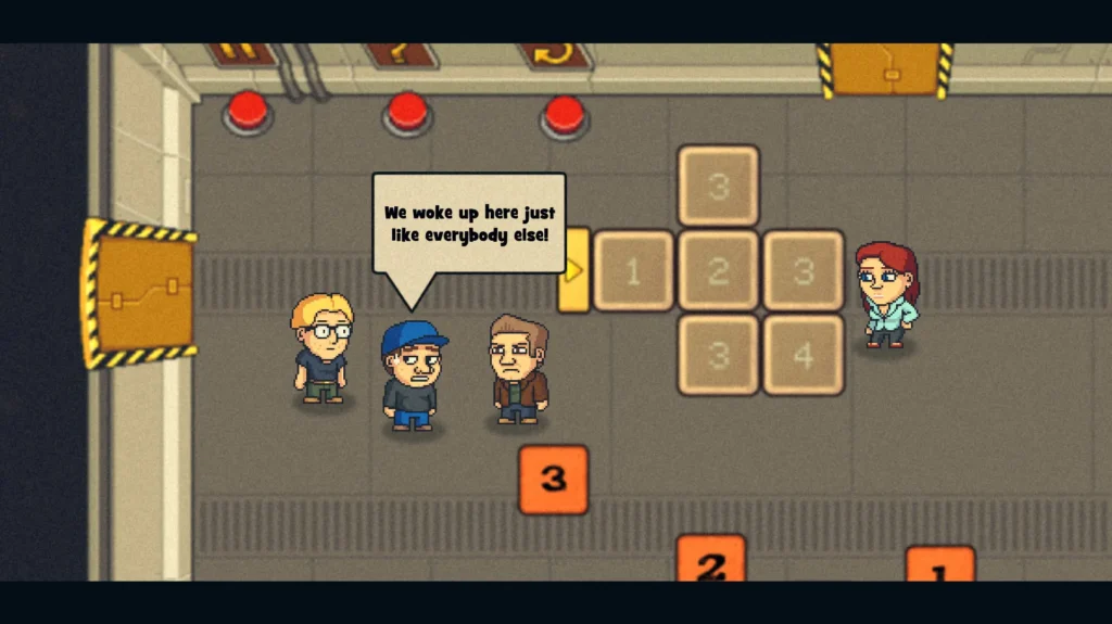 PuzzleChambersStock1