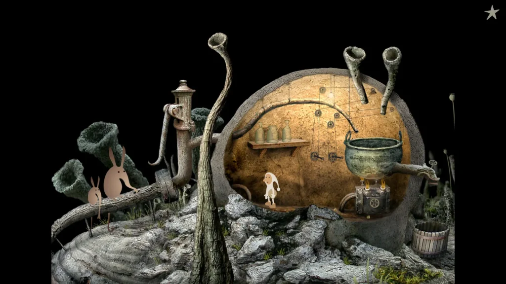 Samorost2Stock1