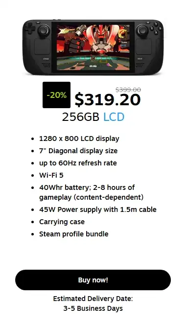 Screenshot 22 9 2025 135336 store.steampowered.com