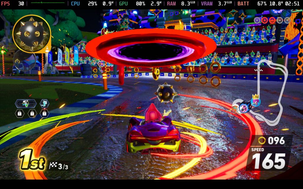 SonicRacingCrossWorlds30 1