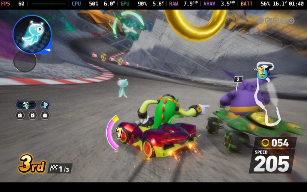 SonicRacingCrossWorlds60 2