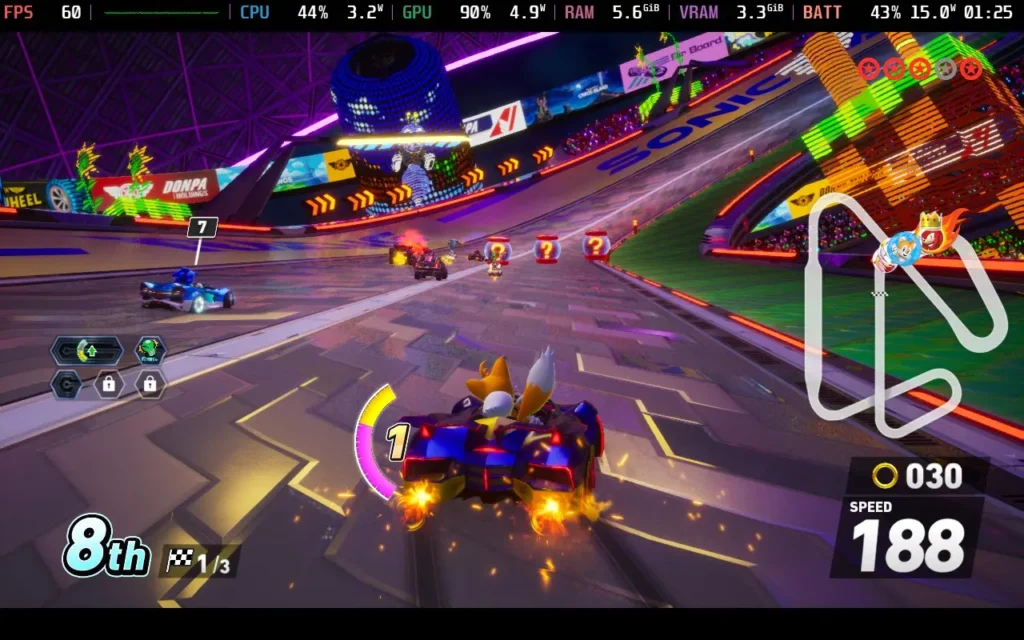 SonicRacingCrossWorldsPerformance1