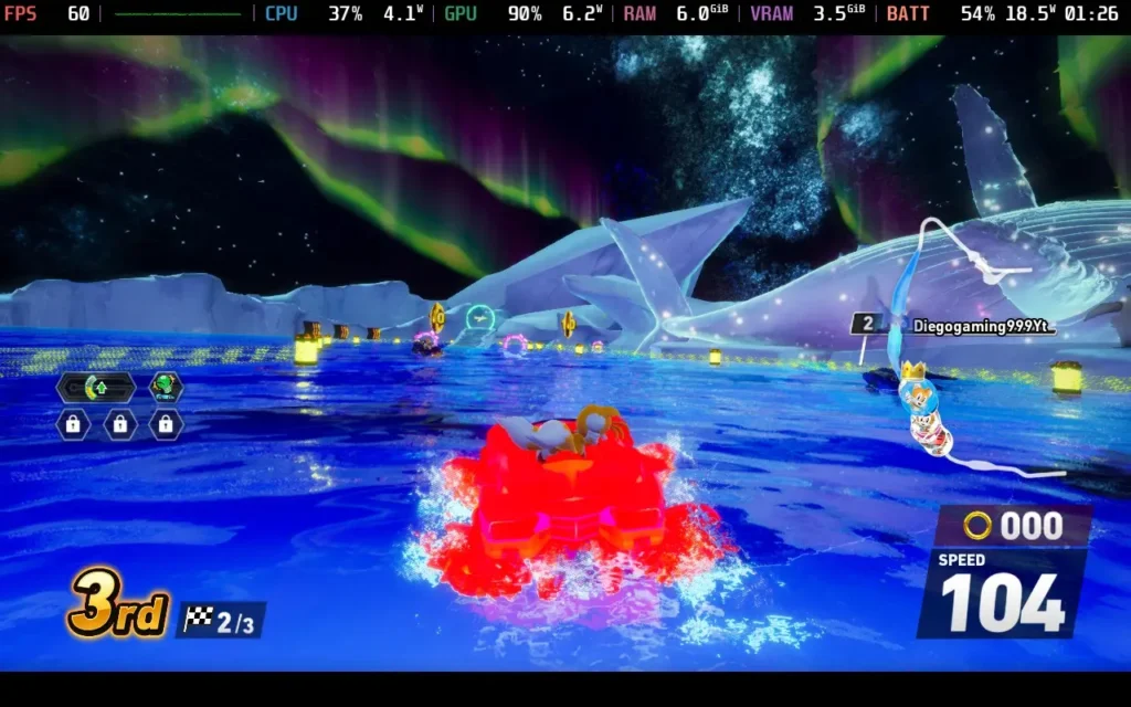 SonicRacingCrossWorldsPerformance2