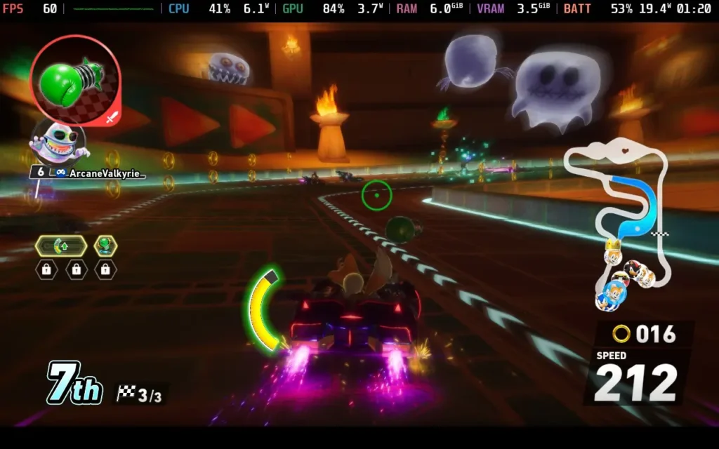 SonicRacingCrossWorldsStock1