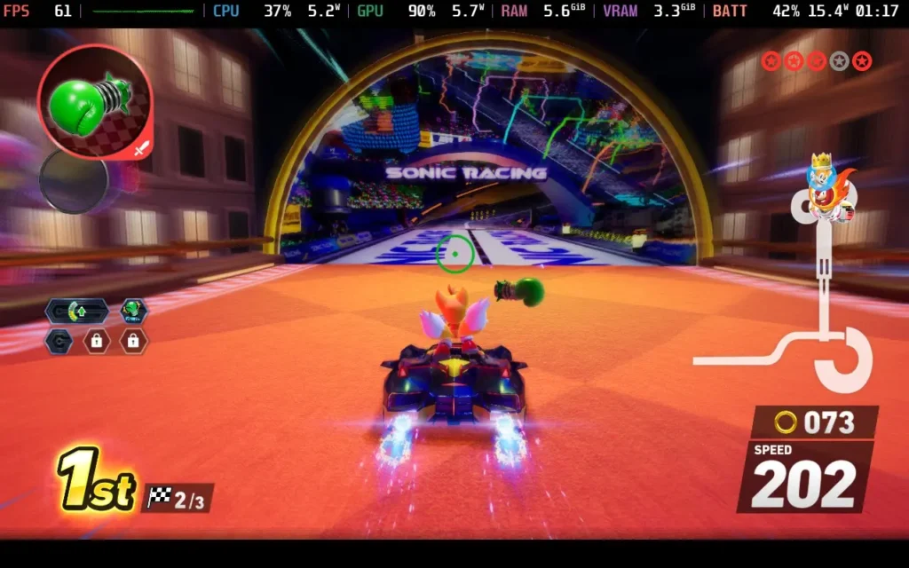 SonicRacingCrossWorldsStock2