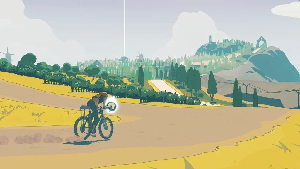 WheelWorldPhotoMode1