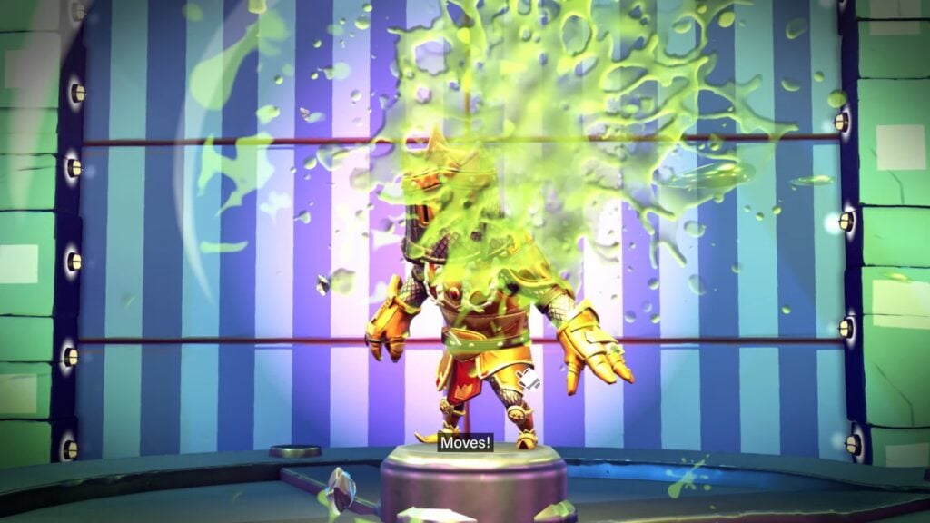 King of Meat 6 kingofmeat 1