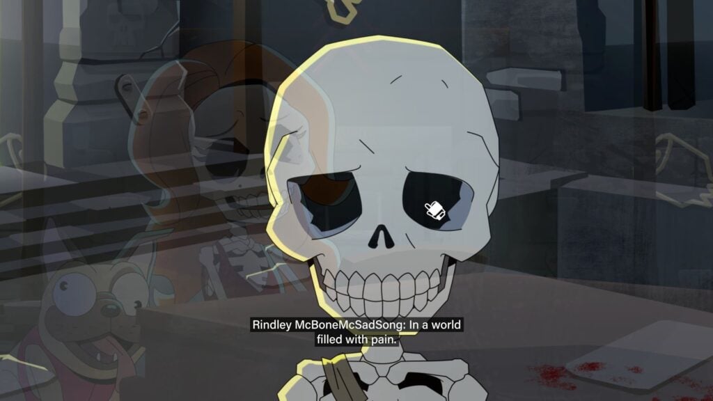 King of Meat 1 King of Meat