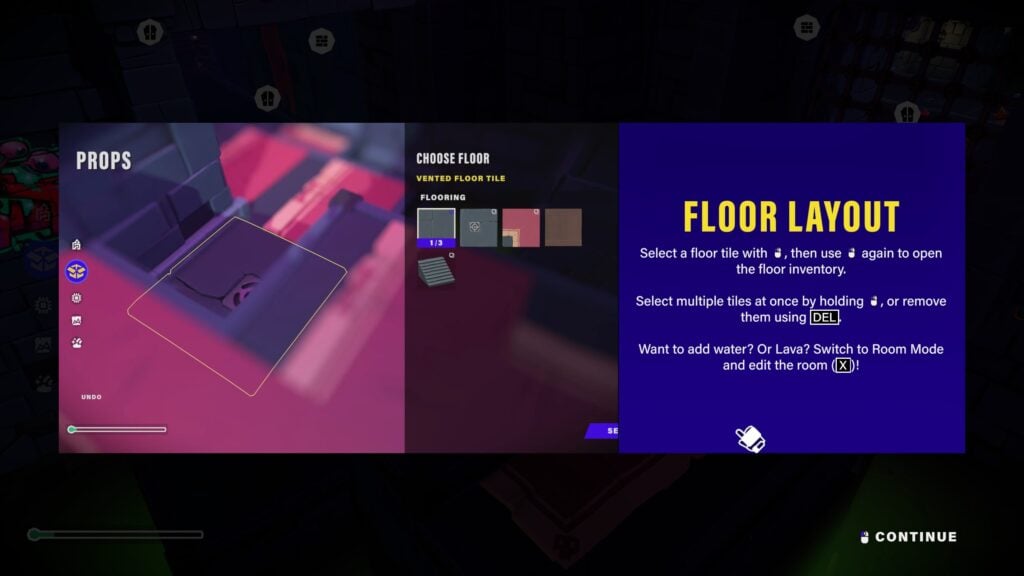 King of Meat 5 kingofmeat 3