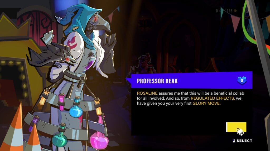 King of Meat 2 kingofmeat 6