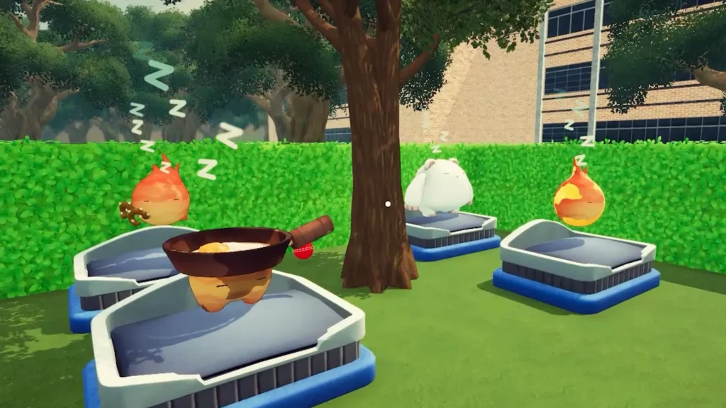 monstercaresimulator2