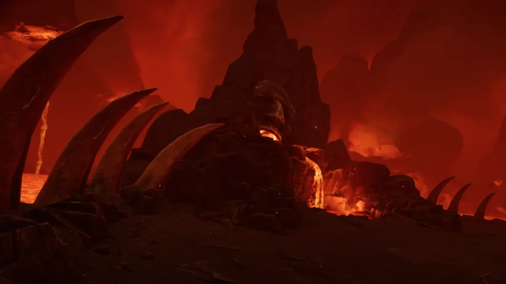 Ultimate Zombie Defense 2's Rebind Bug On The Steam Deck Is Fixed Thanks To New Patch 2 zombiedefense