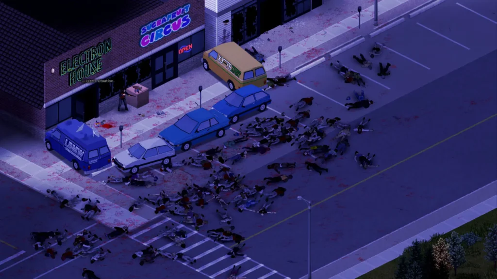 zomboid2