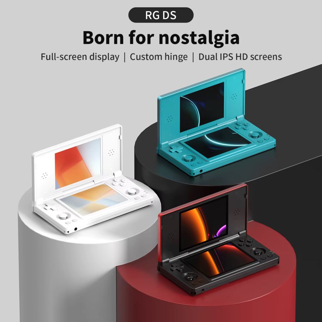 AnbernicRGDSDualSpecs3