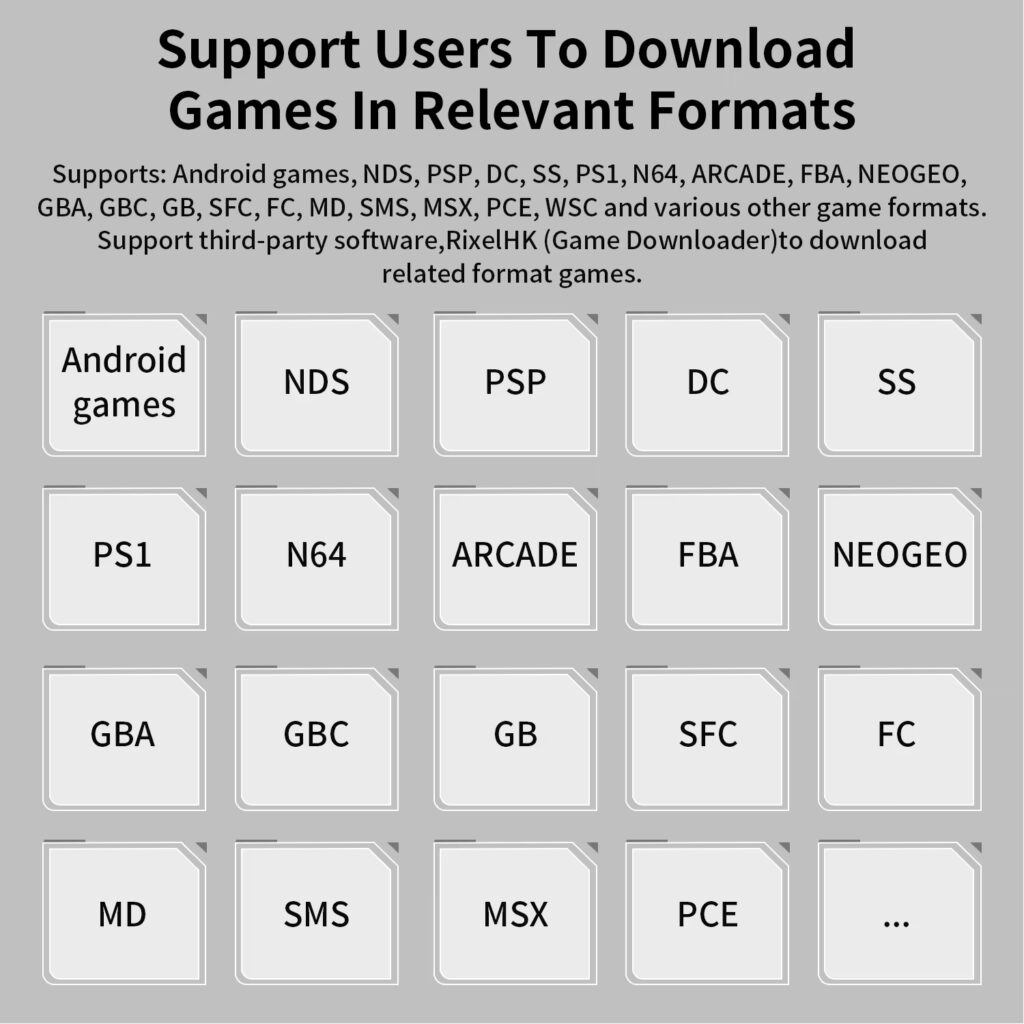 AnbernicRGDSDualSpecs4