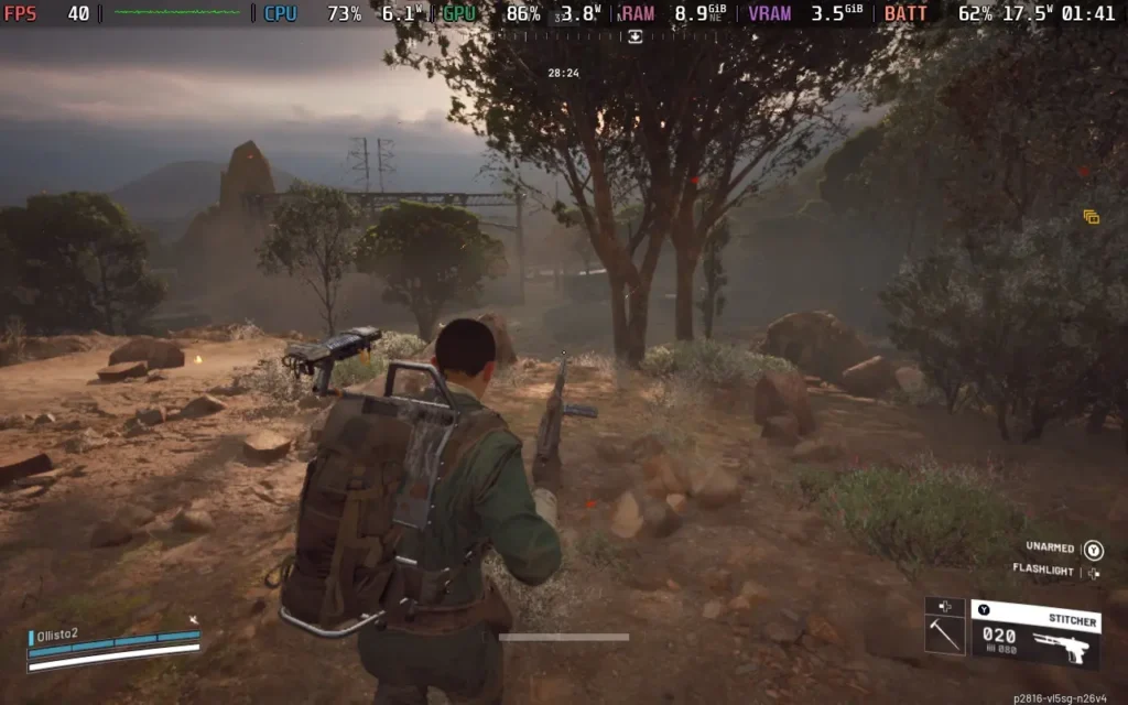 ArcRaidersSteamDeck3