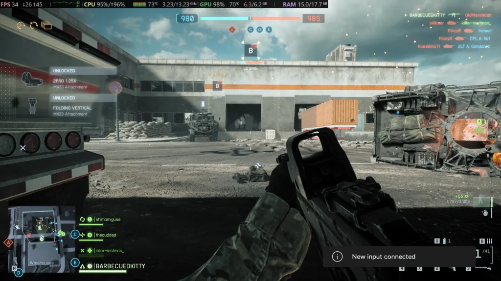 Battlefield6ROGAllyX1080