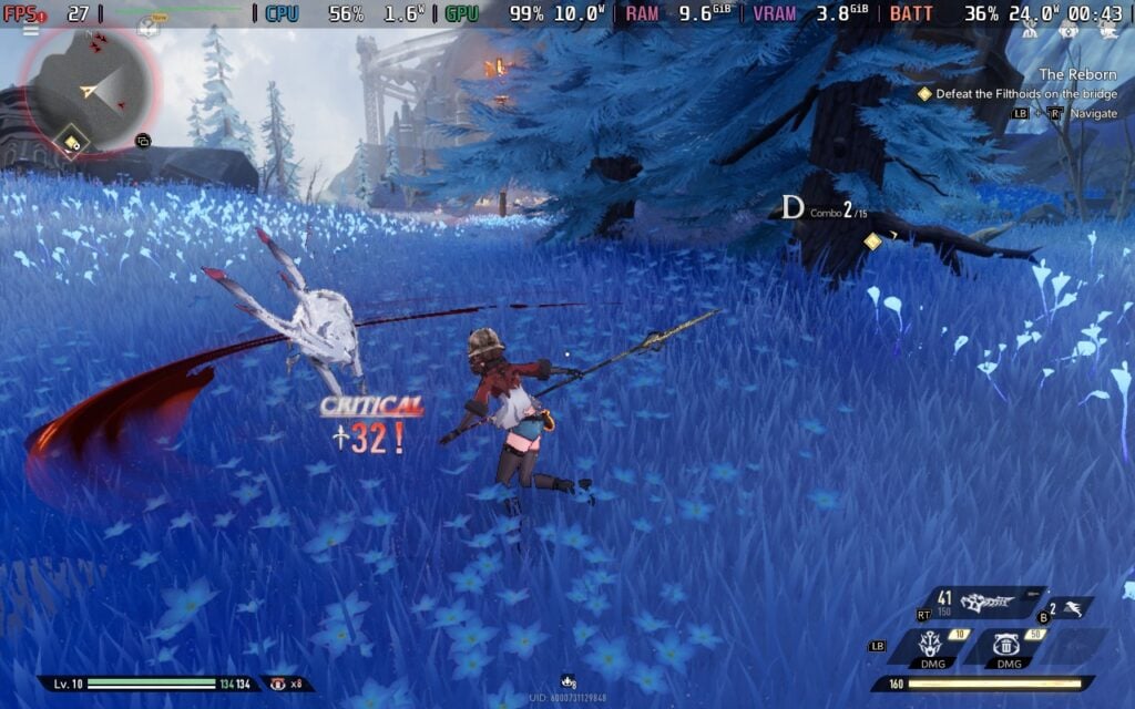 How To Install And Play Duet Night Abyss On Steam Deck 12 DuetNightAbyssSteamDeck1 1