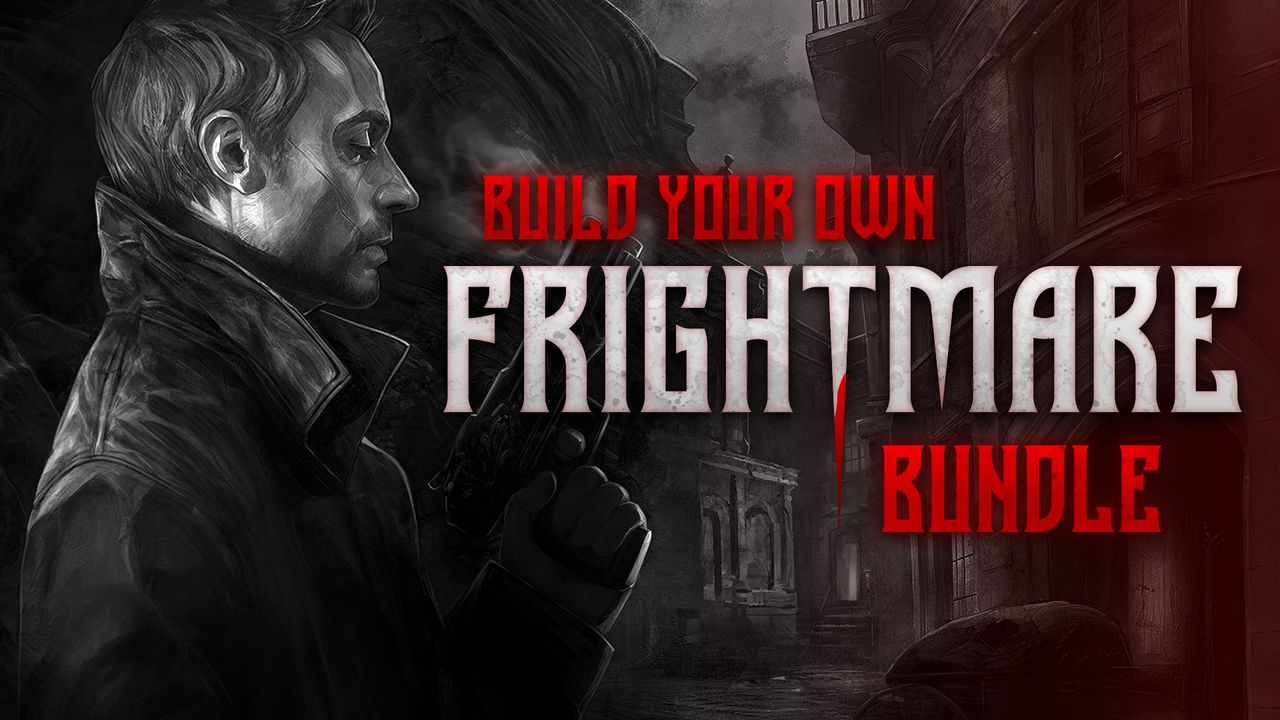 FanaticalFrightmareBundle