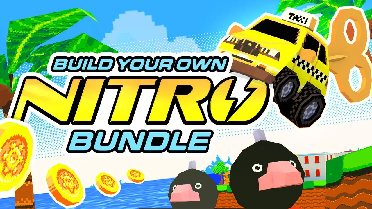 FanaticalNitroBundle