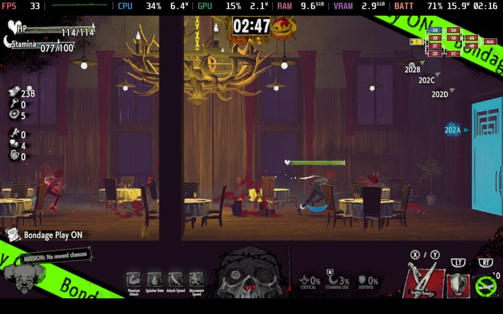 Hotel Barcelona 1 Hotel Barcelona