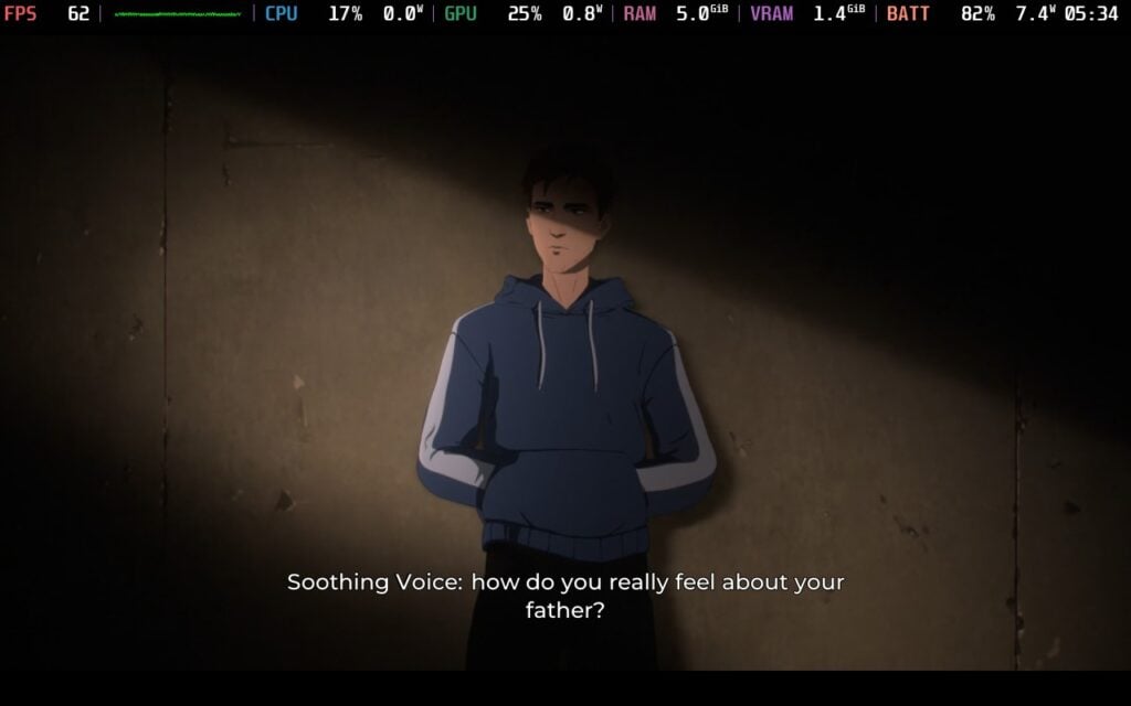 Dispatch (Review in Progress) 1 IMG 0351