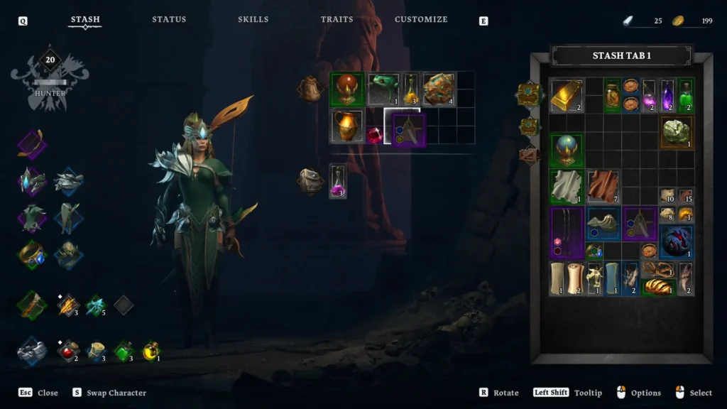 LegacySteelandSorceryStock1